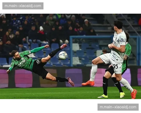 加拉塔萨雷主场对阵意甲不败 心理优势成附加赛关键因素 加拉塔萨雷主场对阵意甲不败 心理优势成附加赛关键因素