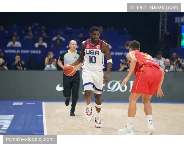 古巴男篮三连败小组垫底 实力差距明显晋级前景不容乐观 古巴男篮三连败小组垫底 实力差距明显晋级前景不容乐观