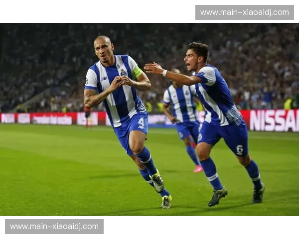 博洛尼亚双后腰控场压制比萨 五后卫体系难阻客场攻势