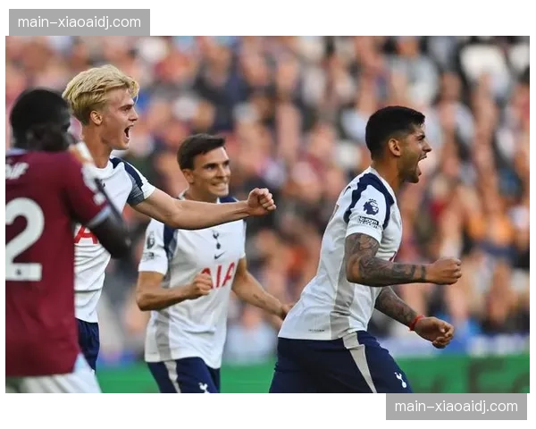 西汉姆联客场防守漏洞：马苏亚库停赛加剧边路防守压力