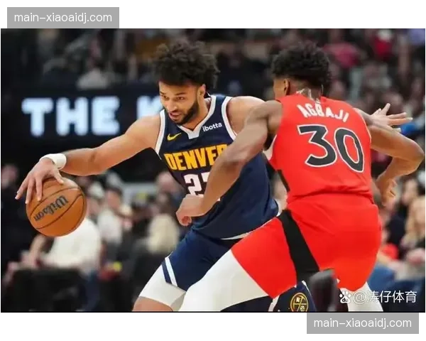 猛龙跌至东部第七 分区战绩劣势影响排名