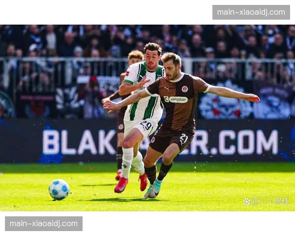 圣保利防守端失45球净胜球负20 定位球防守体系亟待重构